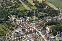 Photos de Clamecy