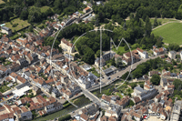 Photos de Clamecy