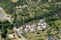 58500 Clamecy - photo - Clamecy