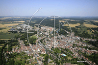 58500 Clamecy - photo - Clamecy