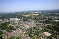58500 Clamecy - photo - Clamecy