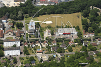 58500 Clamecy - photo - Clamecy (Beaugy)