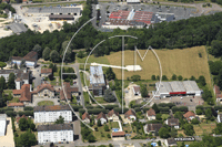 58500 Clamecy - photo - Clamecy (Beaugy)
