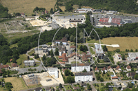 58500 Clamecy - photo - Clamecy (Beaugy)