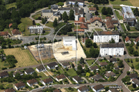58500 Clamecy - photo - Clamecy (Beaugy)