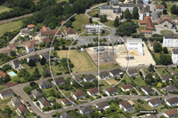58500 Clamecy - photo - Clamecy (Beaugy)