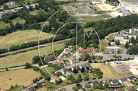58500 Clamecy - photo - Clamecy (Beaugy)