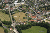 58500 Clamecy - photo - Clamecy (Beaugy)
