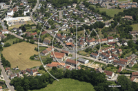 58500 Clamecy - photo - Clamecy (Beaugy)