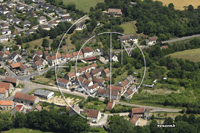 58500 Clamecy - photo - Clamecy (Beaugy)