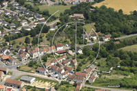 58500 Clamecy - photo - Clamecy (Beaugy)