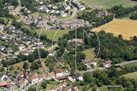 58500 Clamecy - photo - Clamecy (Beaugy)