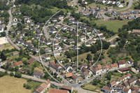 58500 Clamecy - photo - Clamecy (Beaugy)