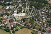 58500 Clamecy - photo - Clamecy (Beaugy)