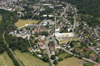 58500 Clamecy - photo - Clamecy (Beaugy)
