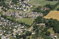 58500 Clamecy - photo - Clamecy (Beaugy)