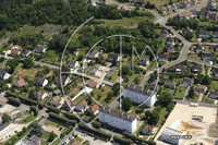 Photos de Clamecy (Beaugy)