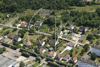 Photos de Clamecy (Beaugy)