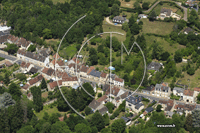Photos de Clamecy (Bethlem)