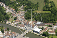 Photos de Clamecy (Bethlem)