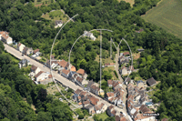 Photos de Clamecy (Bethlem)
