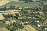 Photos de Clamecy (Croix des Rcollets)