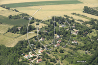 Photos de Clamecy (Croix des Rcollets)