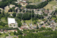 Photos de Clamecy (La Carrie)