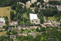 Photos de Clamecy (La Carrie)