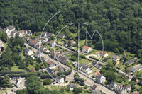 Photos de Clamecy (La Carrie)