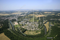 Photos de Clamecy (La Ferme Blanche)