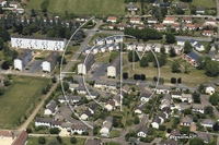 Photos de Clamecy (La Ferme Blanche)