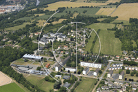 Photos de Clamecy (La Ferme Blanche)