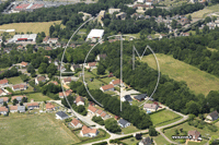 Photos de Clamecy (La Postaillerie)
