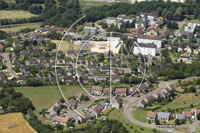 Photos de Clamecy (La Postaillerie)