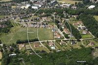 Photos de Clamecy (Les Chaumes)
