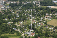 Photos de Clamecy (Les Chaumes)