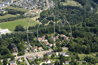 Photos de Clamecy (Les Chaumes)