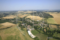 Photos de Clamecy (Moulot)
