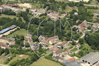 Photos de Clamecy (Moulot)