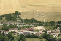 Photos de Clamecy (Moulot)