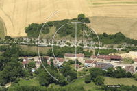 Photos de Clamecy (Moulot)