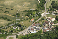 Photos de Clamecy (Pressures)
