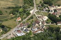 Photos de Clamecy (Pressures)