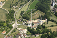 Photos de Clamecy (Pressures)