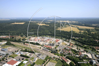 Photos de Clamecy (Saint-Roch)