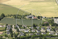 Photos de Coulanges-sur-Yonne