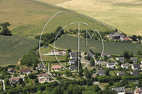 Photos de Coulanges-sur-Yonne
