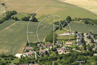 Photos de Coulanges-sur-Yonne