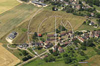 Photos de Courcelles (Fancy)